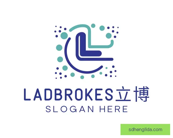 了解ladbrokes立博